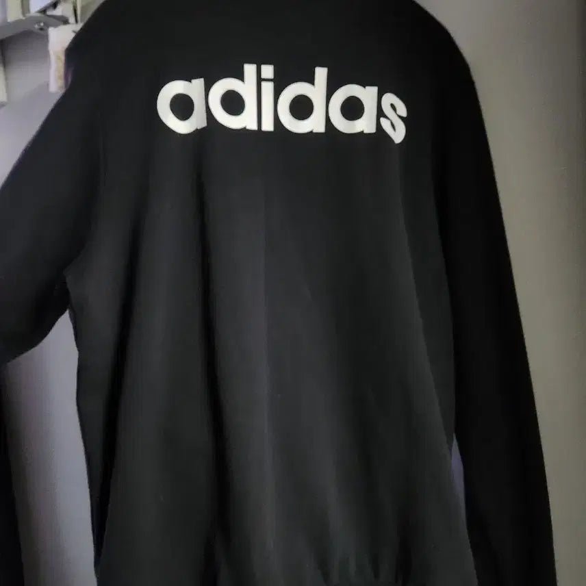 [BUNJANG] Adidas Jersey Bundle Set / 아디다스 져지 2개 일괄