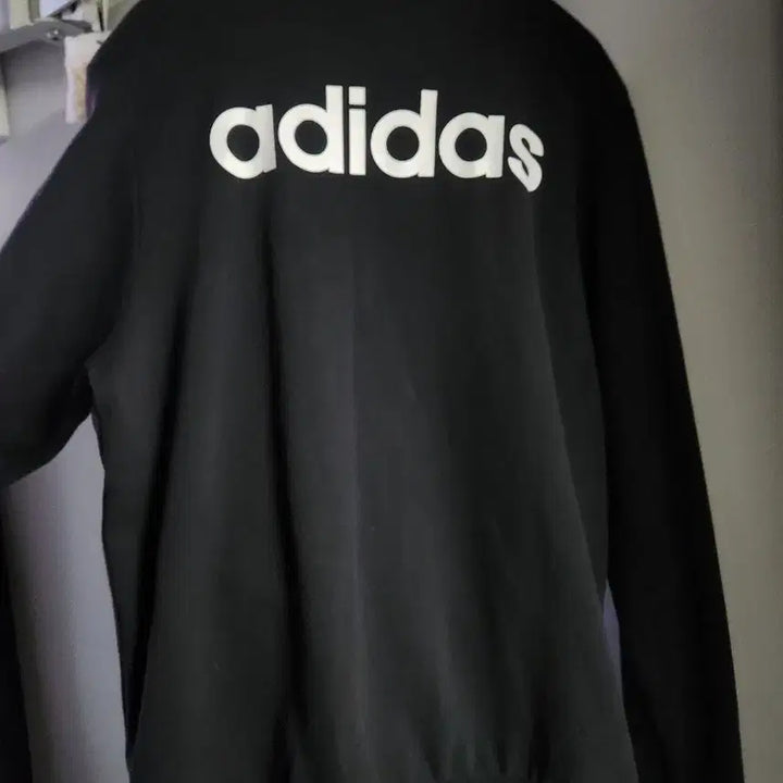 [BUNJANG] Adidas Jersey Bundle Set / 아디다스 져지 2개 일괄