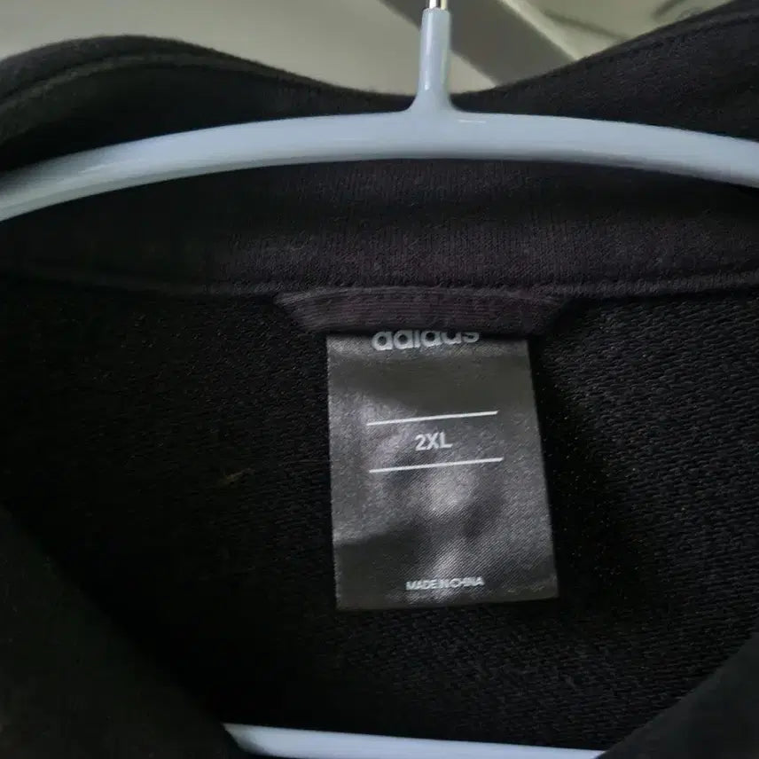 [BUNJANG] Adidas Jersey Bundle Set / 아디다스 져지 2개 일괄