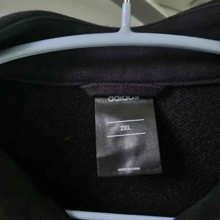 [BUNJANG] Adidas Jersey Bundle Set / 아디다스 져지 2개 일괄