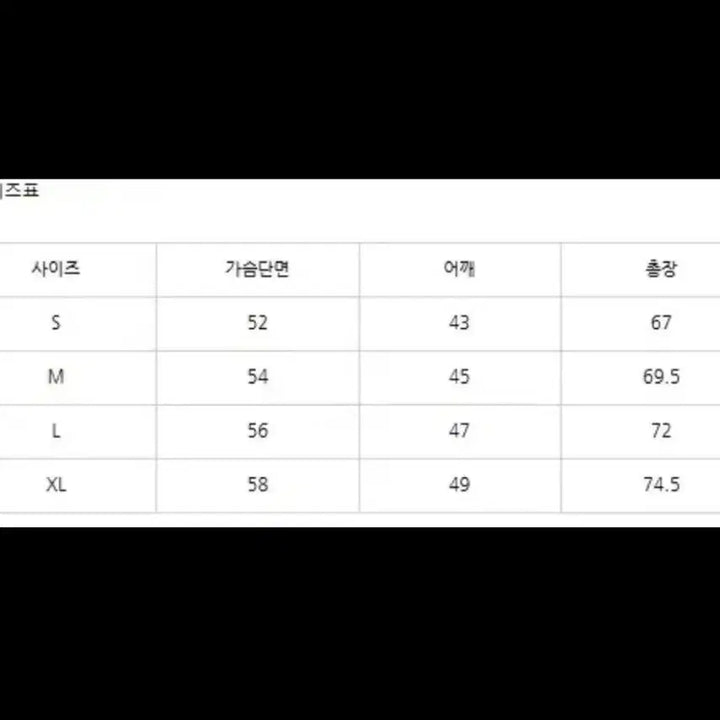 [BUNJANG] APC Black/White Short Sleeve T-shirt / (정품)(새상품)아페쎄 APC 블랙/화이트 반팔