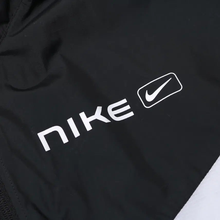 [BUNJANG] Nike Women&