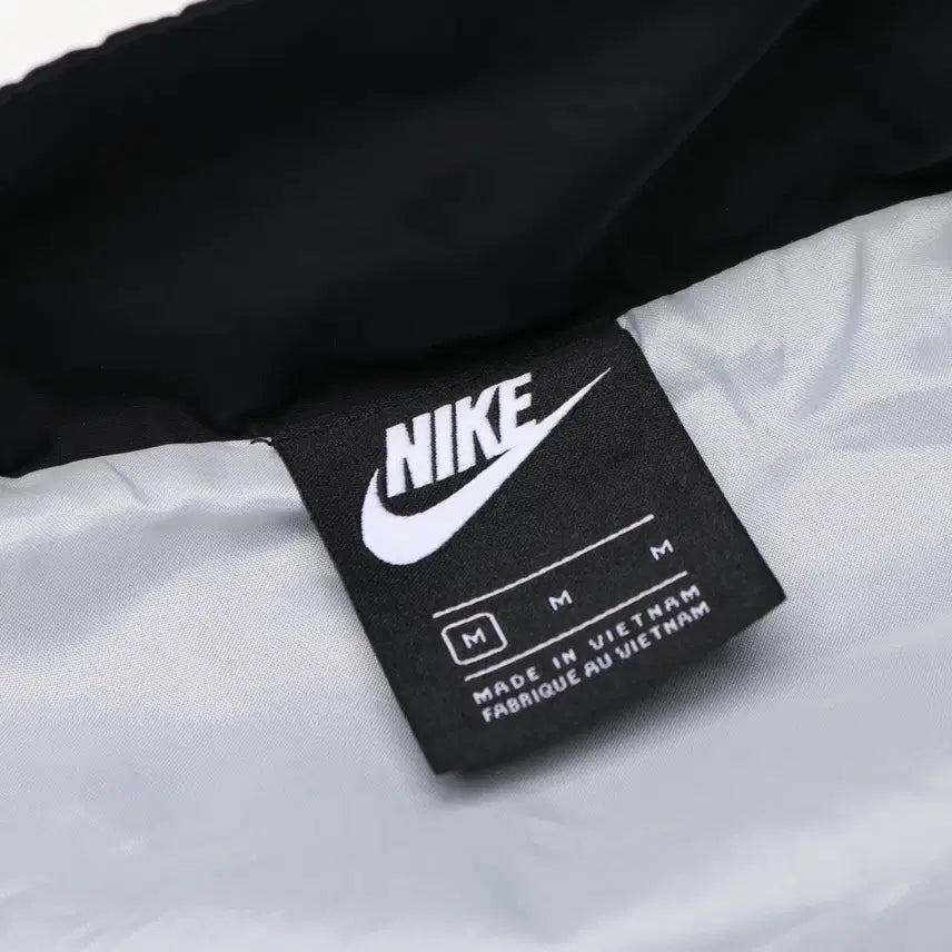 [BUNJANG] Nike Women&