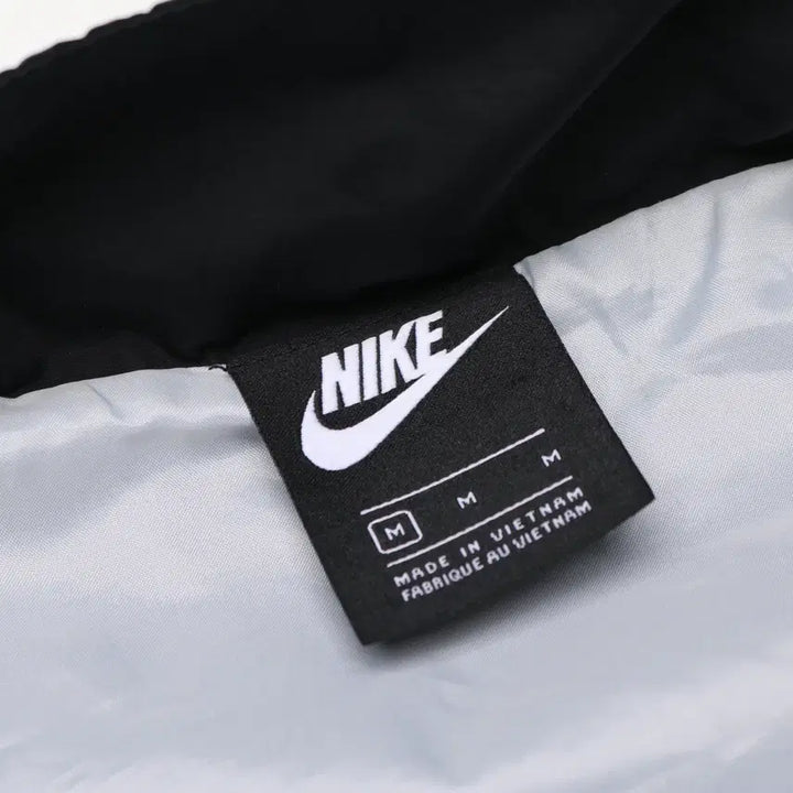 [BUNJANG] Nike Women&