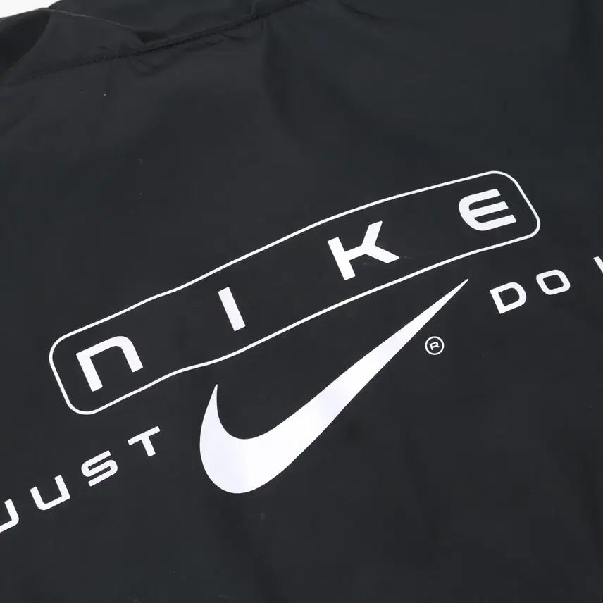 [BUNJANG] Nike Women&