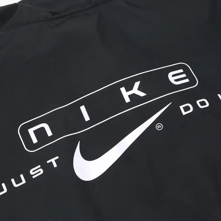 [BUNJANG] Nike Women&