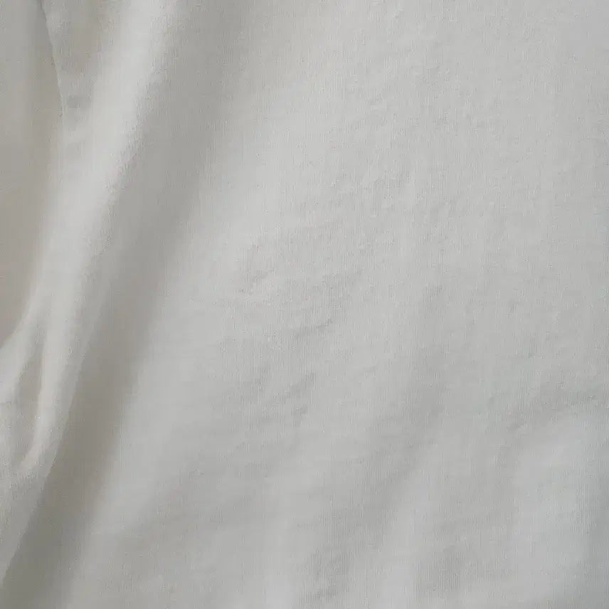 [BUNJANG] Patagonia Logo Short Sleeve T-shirt / 파타고니아 반팔 티셔츠