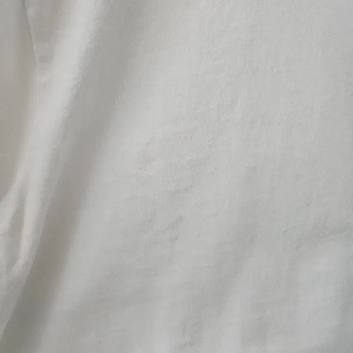 [BUNJANG] Patagonia Logo Short Sleeve T-shirt / 파타고니아 반팔 티셔츠