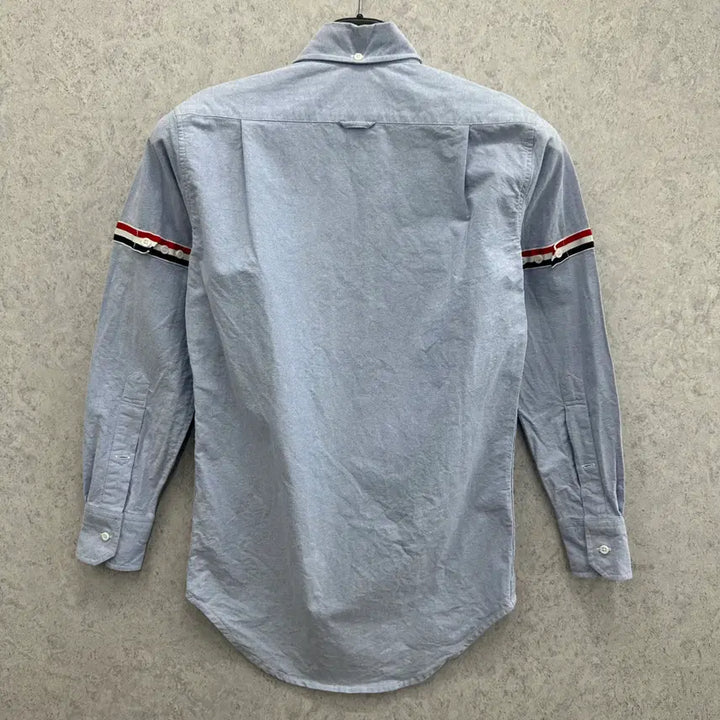 [SOLD OUT] 90 톰브라운 여자 옥스포드 셔츠