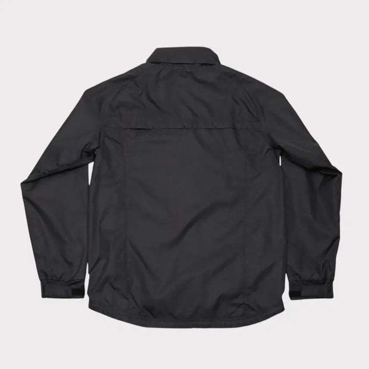 [SOLD OUT] [S] 나이키 스우시 스톰핏 바람막이 자켓
