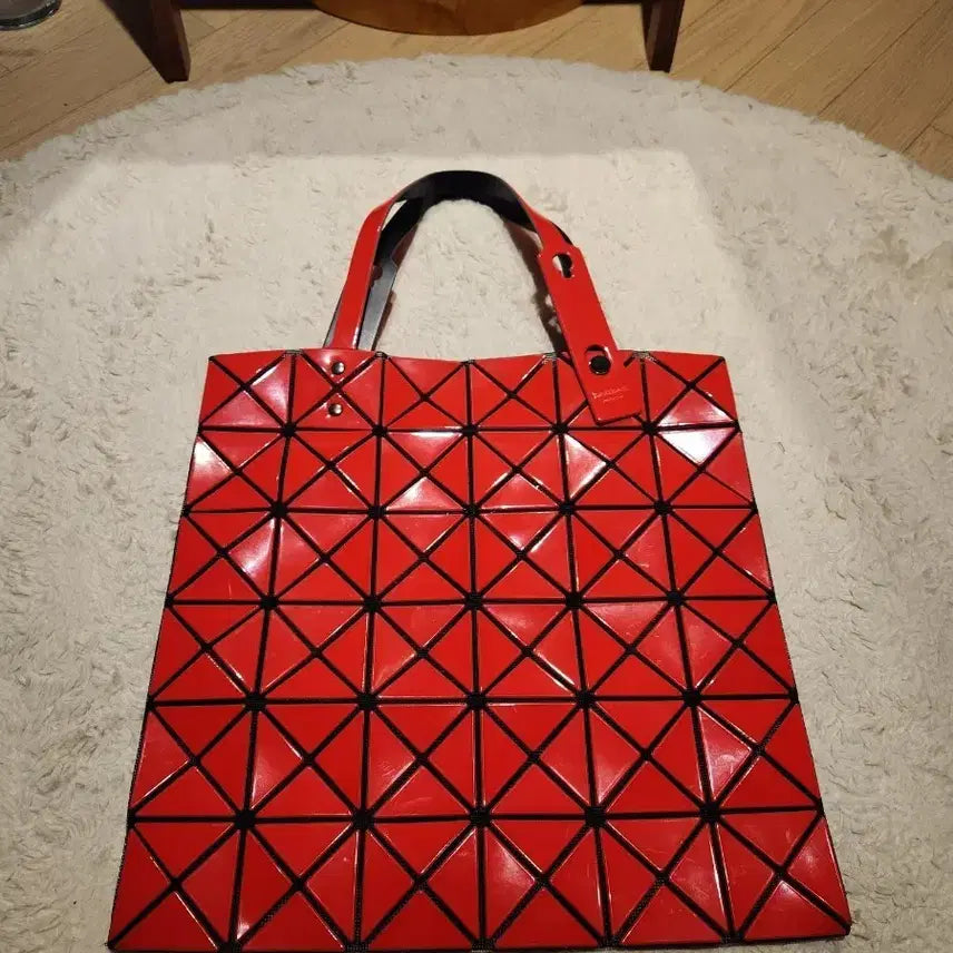 [BUNJANG] Bao Bao Bag / 바오바오백