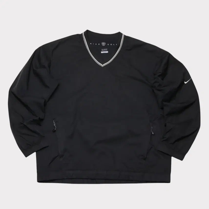 [SOLD OUT] [M] 00&