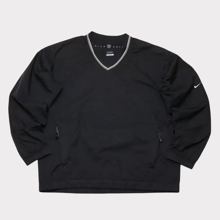 [SOLD OUT] [M] 00&