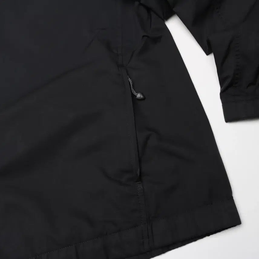 [SOLD OUT] [M] 00&