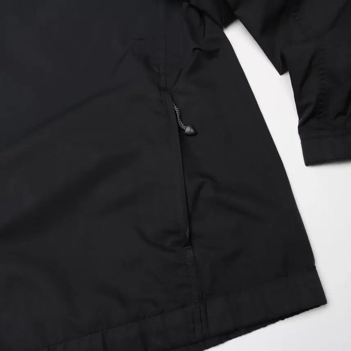 [SOLD OUT] [M] 00&