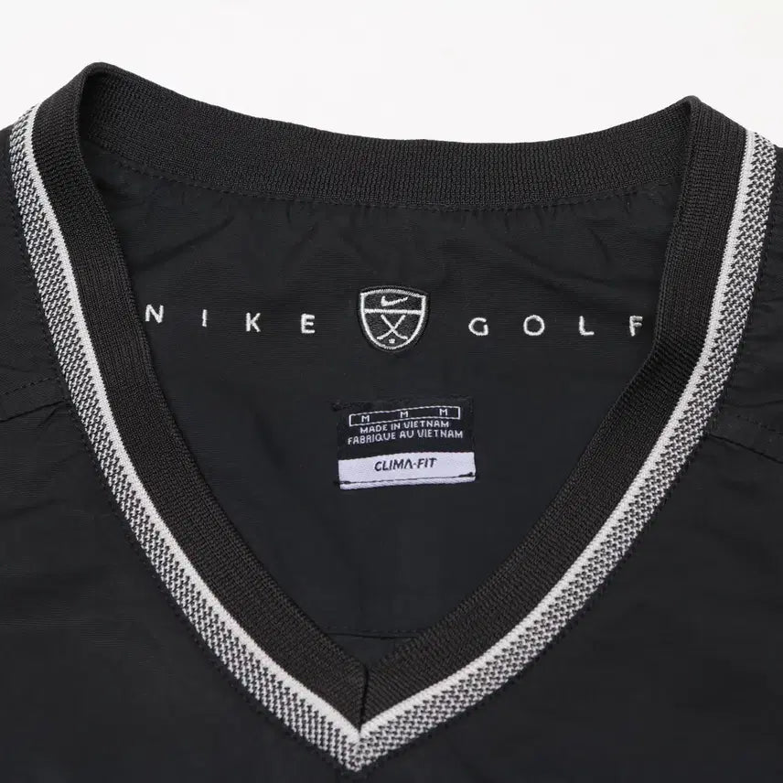 [SOLD OUT] [M] 00&