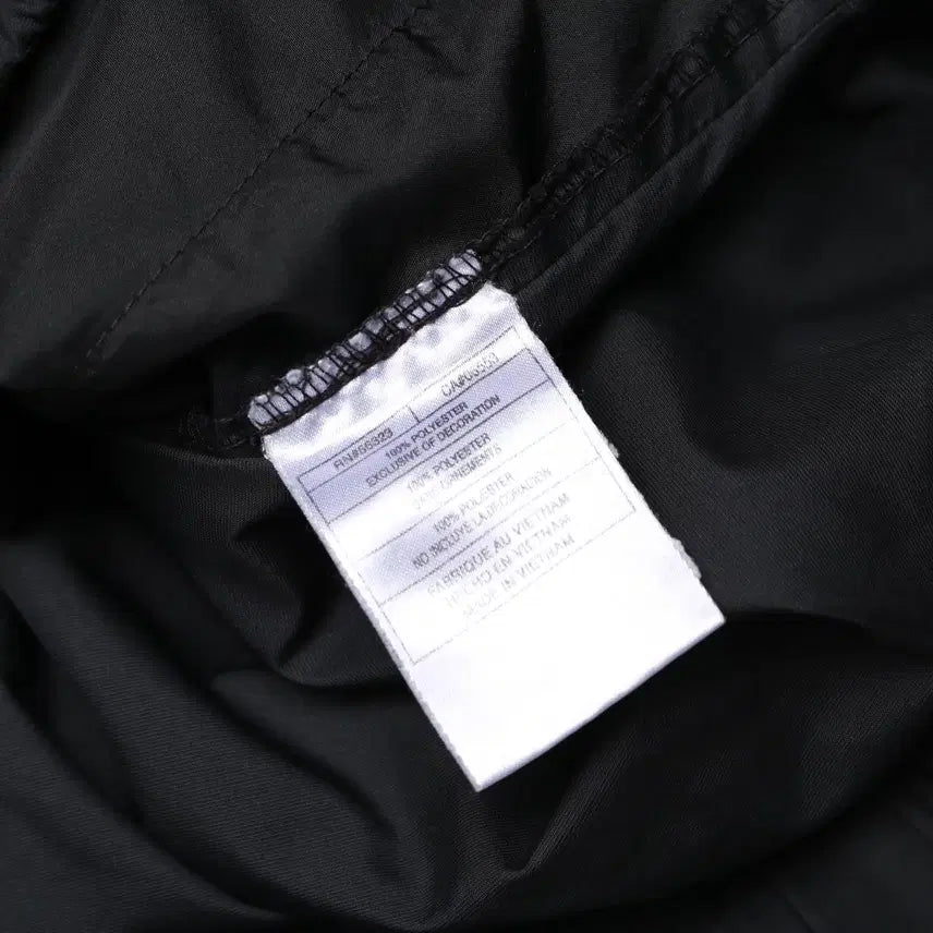 [SOLD OUT] [M] 00&