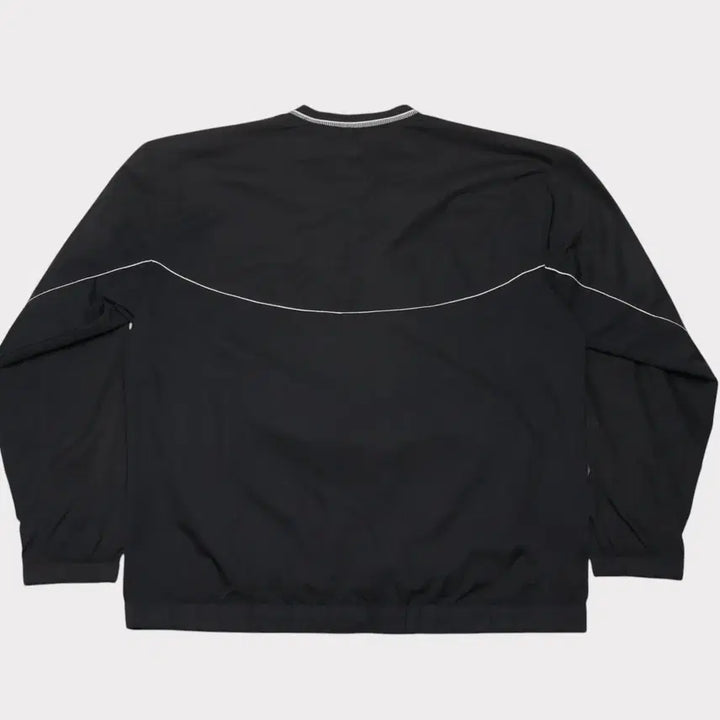 [SOLD OUT] [M] 00&