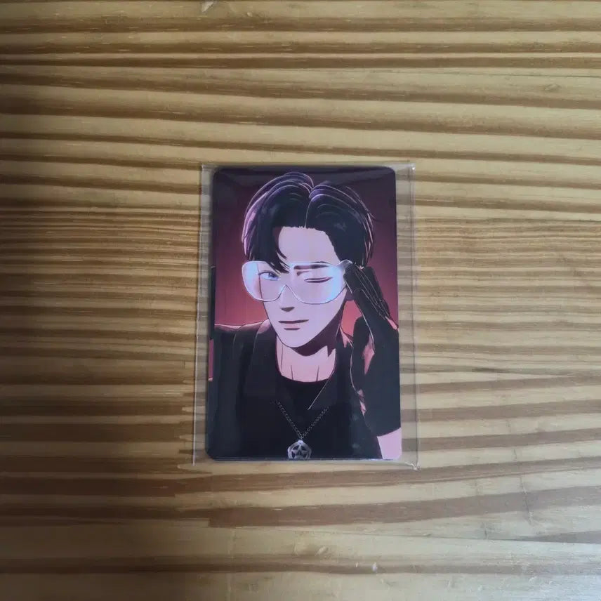[SOLD OUT] 플레이브 칼리고 pt.2 미공포 위버스샵 칼파투 일괄