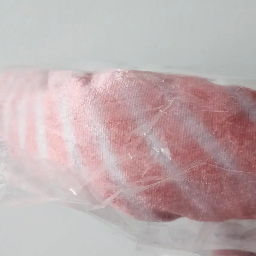 [BUNJANG] Chiikawa Sushi Kuji Rakko Tuna Nigiri Mascot Plush Doll / 미개봉 새제품) 치이카와 먼작귀 스시 쿠지 랏코 참치 초밥 마스코트 인형