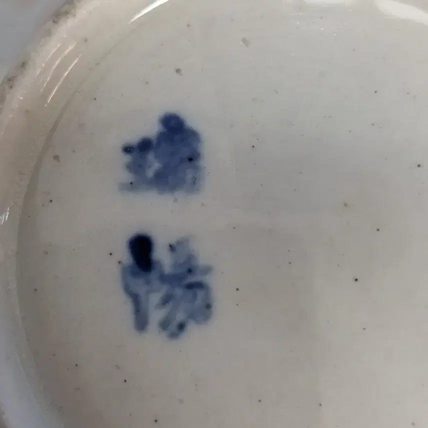 [BUNJANG] Seo Chang Yoo Chang-gon White Porcelain Moon Jar / 달항아리