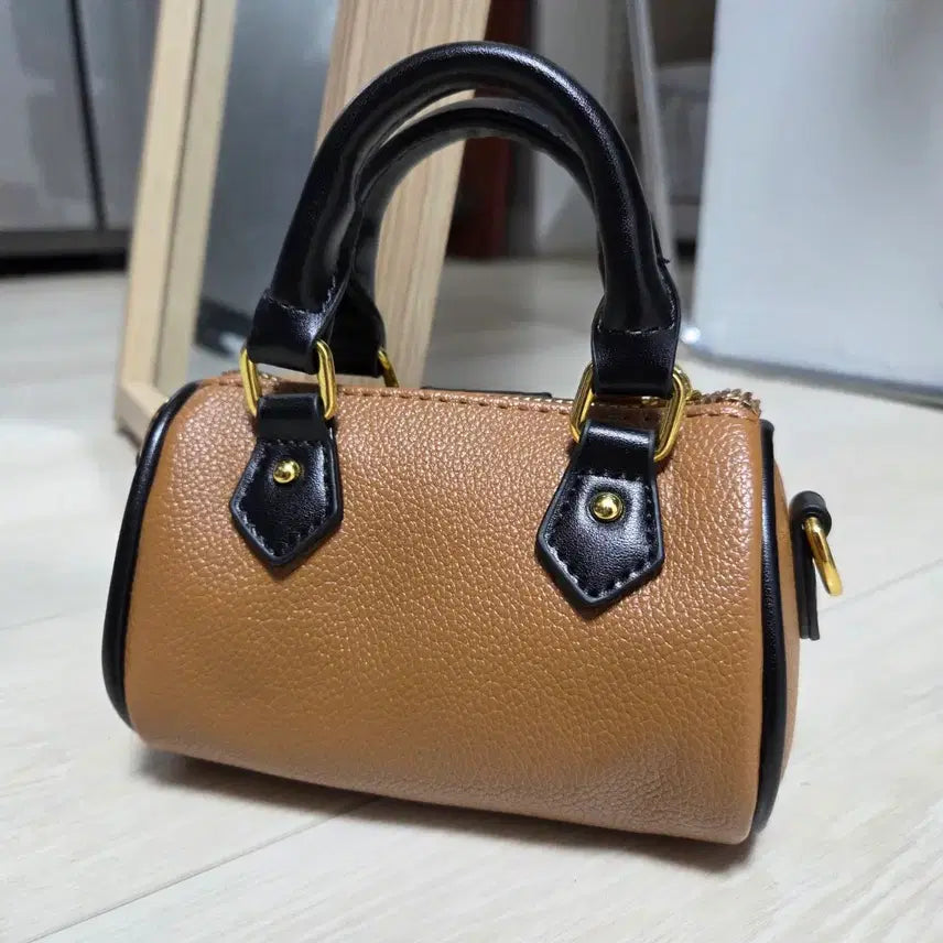 [BUNJANG] Mini Crossbody Bag / 미니 가방
