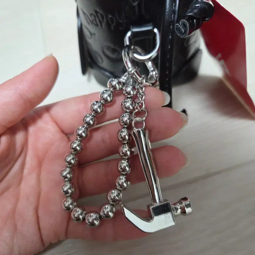 [BUNJANG] Mini Shoulder Bag / 미니 가방
