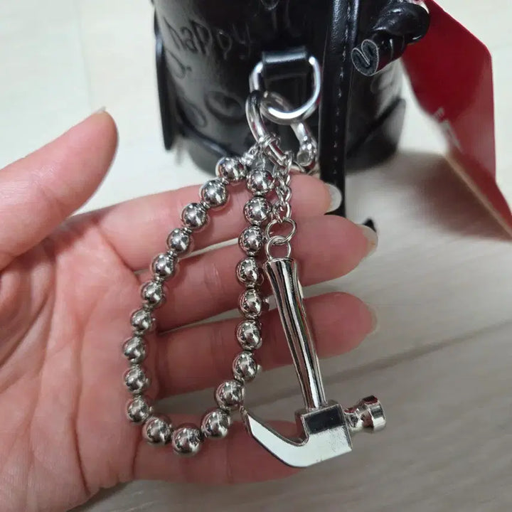 [BUNJANG] Mini Shoulder Bag / 미니 가방