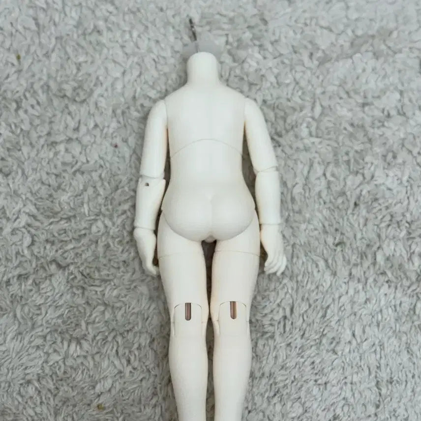 [SOLD OUT] 구체관절인형 리나슈슈 usd 미백 바디