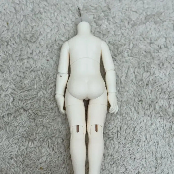 [SOLD OUT] 구체관절인형 리나슈슈 usd 미백 바디