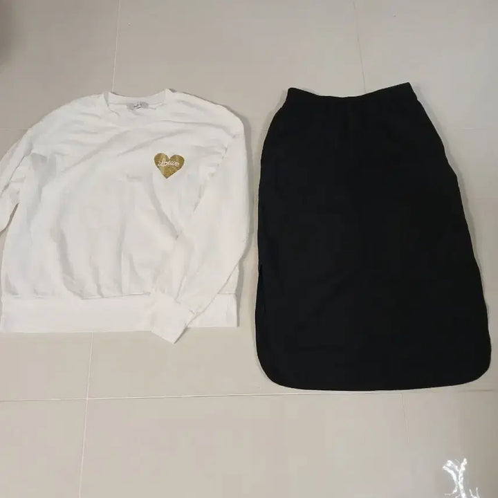 [BUNJANG] Smith11 Women&