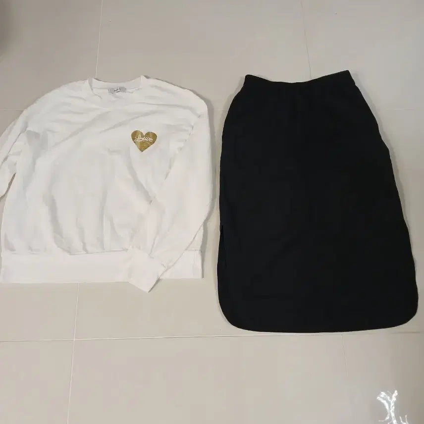 [BUNJANG] Smith11 Women&