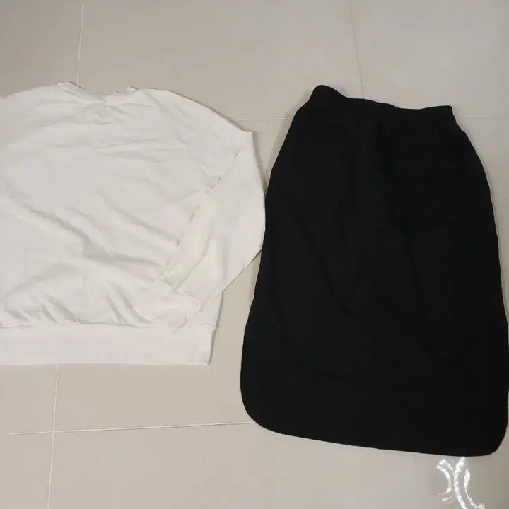 [BUNJANG] Smith11 Women&