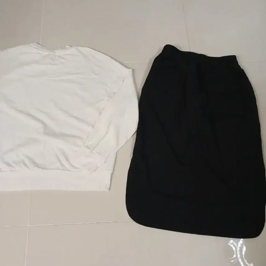 [BUNJANG] Smith11 Women&