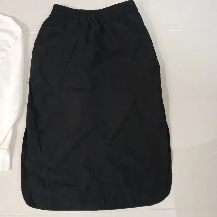 [BUNJANG] Smith11 Women&