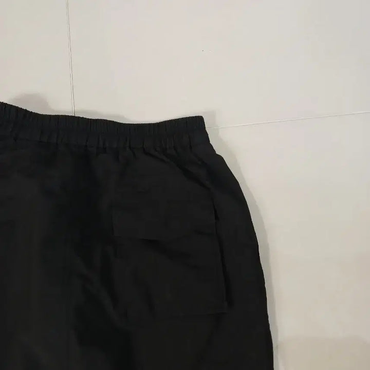 [BUNJANG] Smith11 Women&