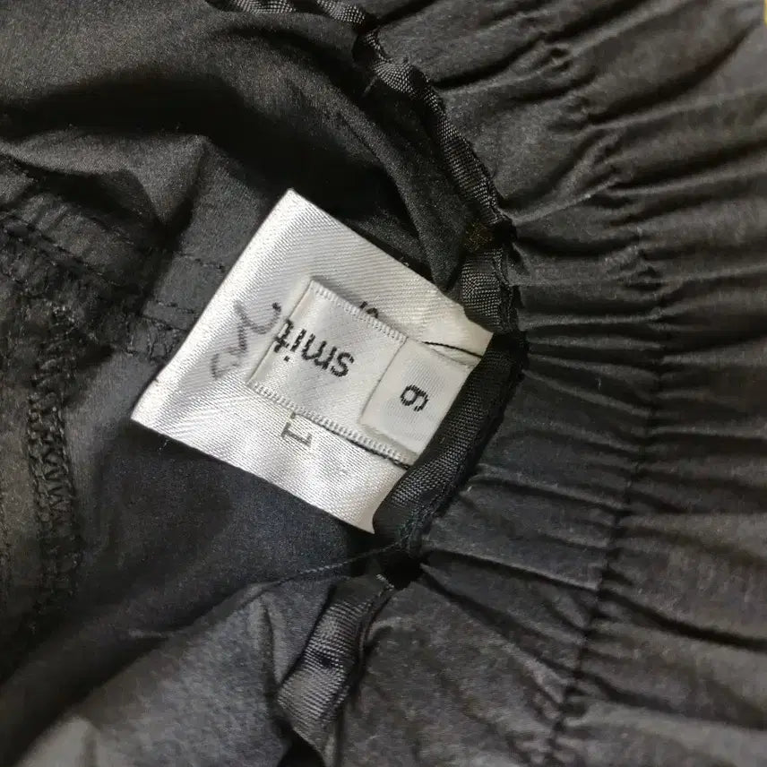 [BUNJANG] Smith11 Women&