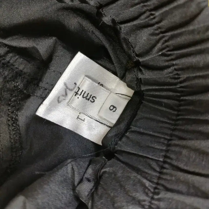 [BUNJANG] Smith11 Women&