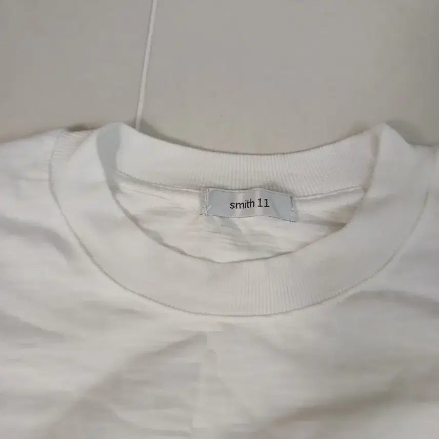 [BUNJANG] Smith11 Women&
