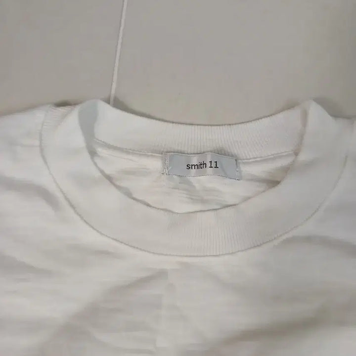 [BUNJANG] Smith11 Women&