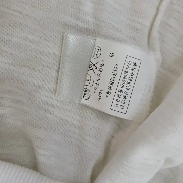 [BUNJANG] Smith11 Women&