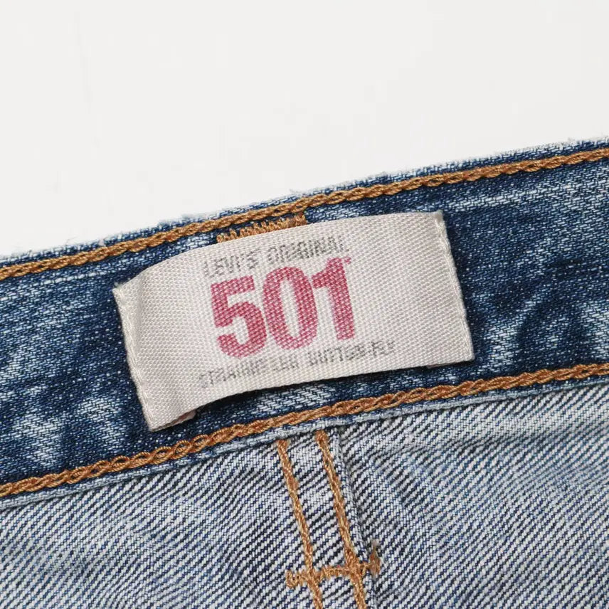 [SOLD OUT] [32인치] 00&