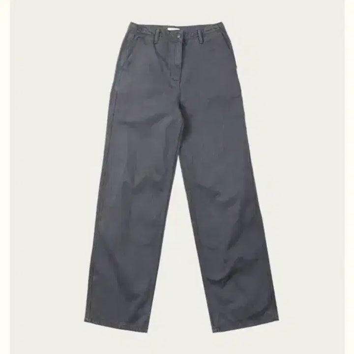 [BUNJANG] Ribbonbit Kafka Denim Jeans / [택o] 리본빛 kafka 카프카 데님 s
