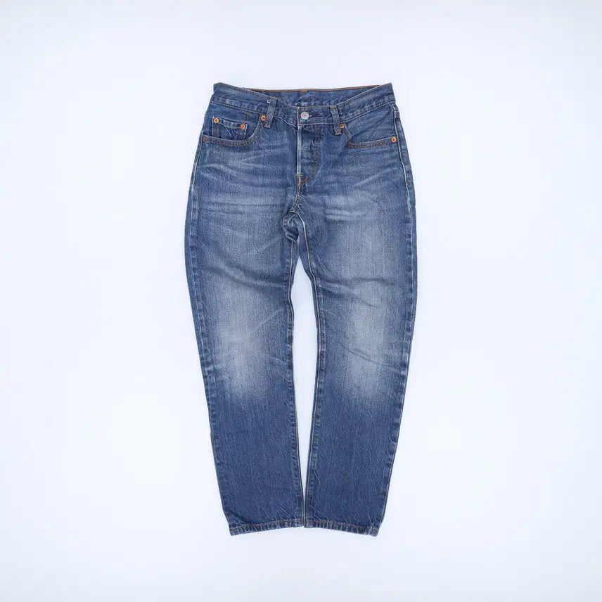 [BUNJANG] Levi&