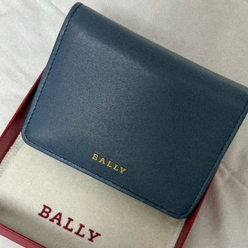 [BUNJANG] Bally Women&