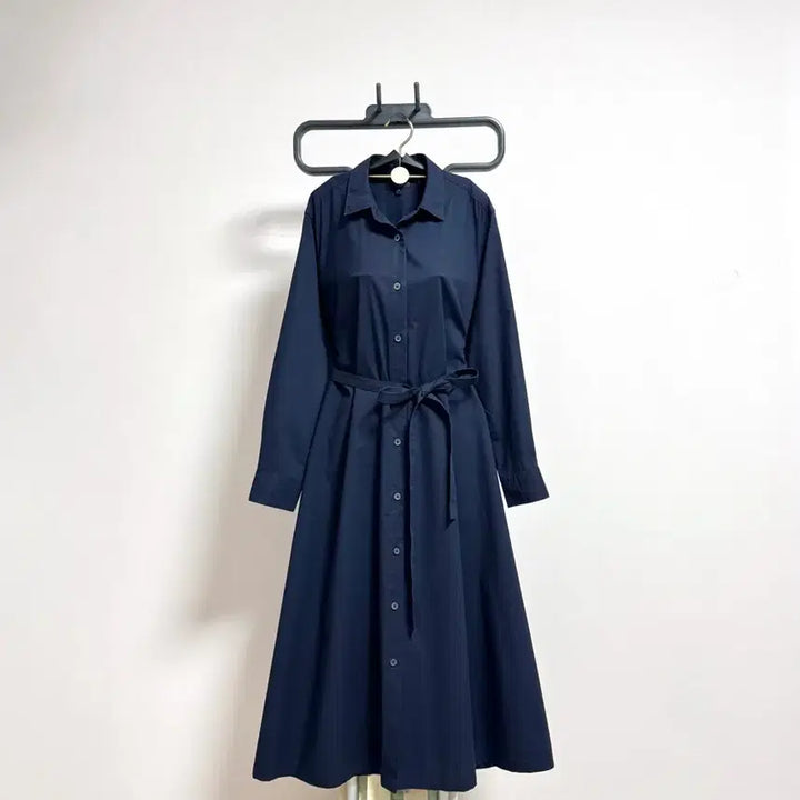 [SOLD OUT] Theory 원피스