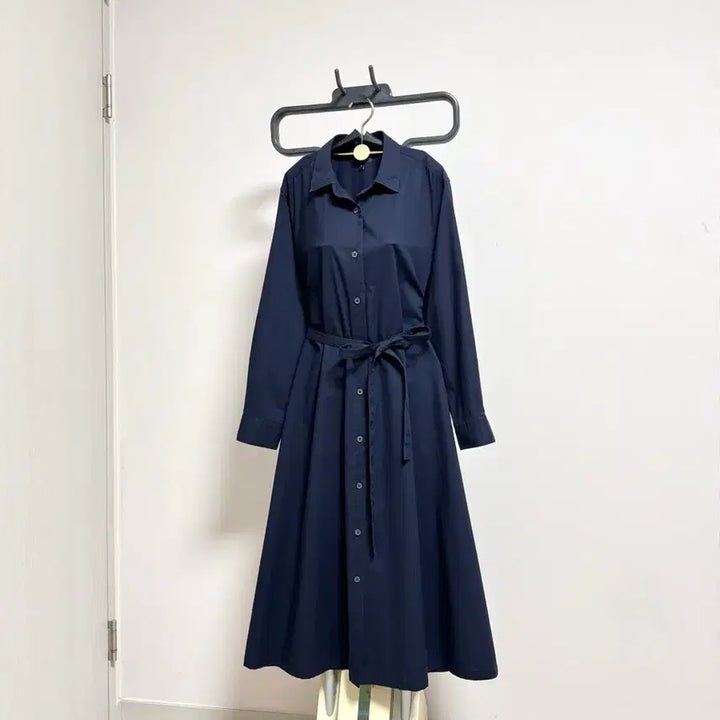 [SOLD OUT] Theory 원피스