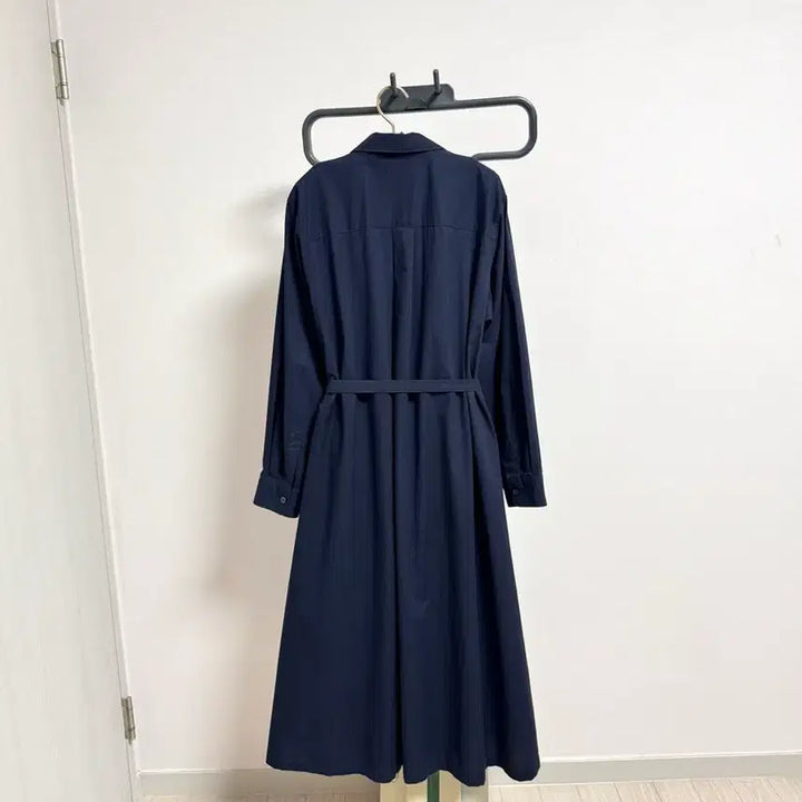[SOLD OUT] Theory 원피스