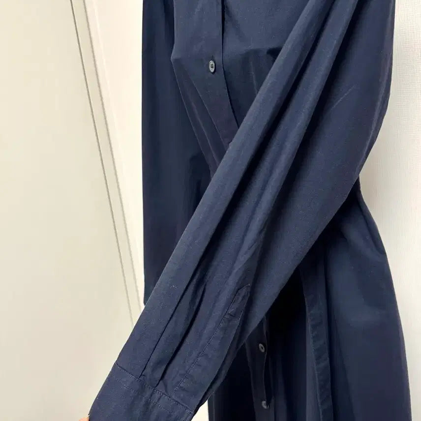 [SOLD OUT] Theory 원피스