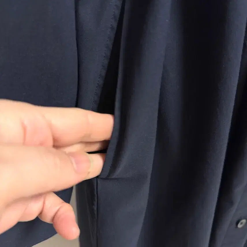 [SOLD OUT] Theory 원피스